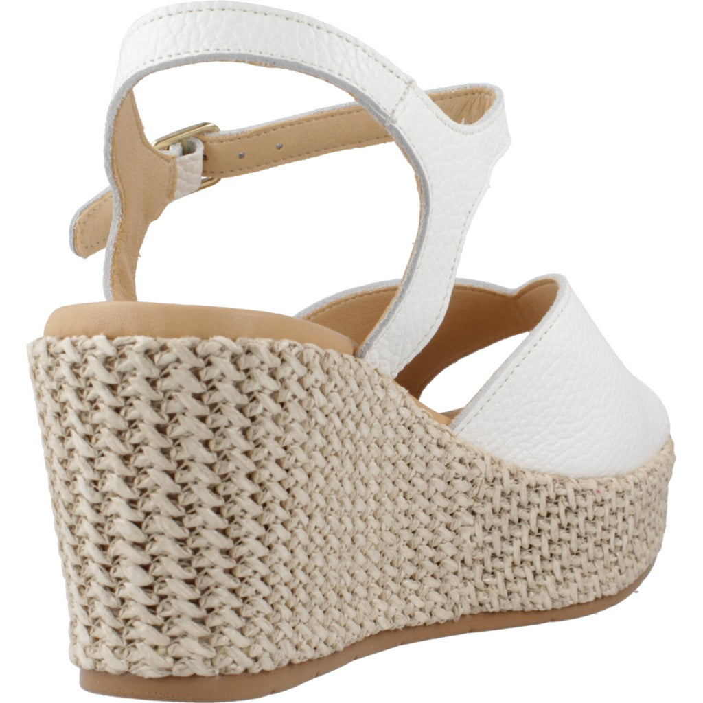 PITILLOS P  en color BLANCO  (3)