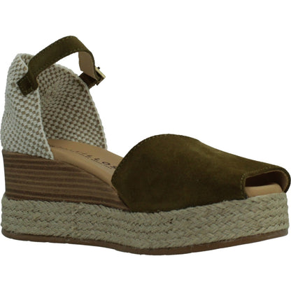 PITILLOS  en color KAKI  (5)