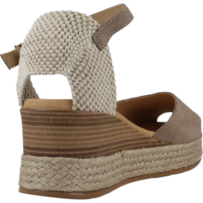 PITILLOS P en color TAUPE  (3)