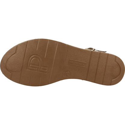PITILLOS P en color TAUPE  (6)