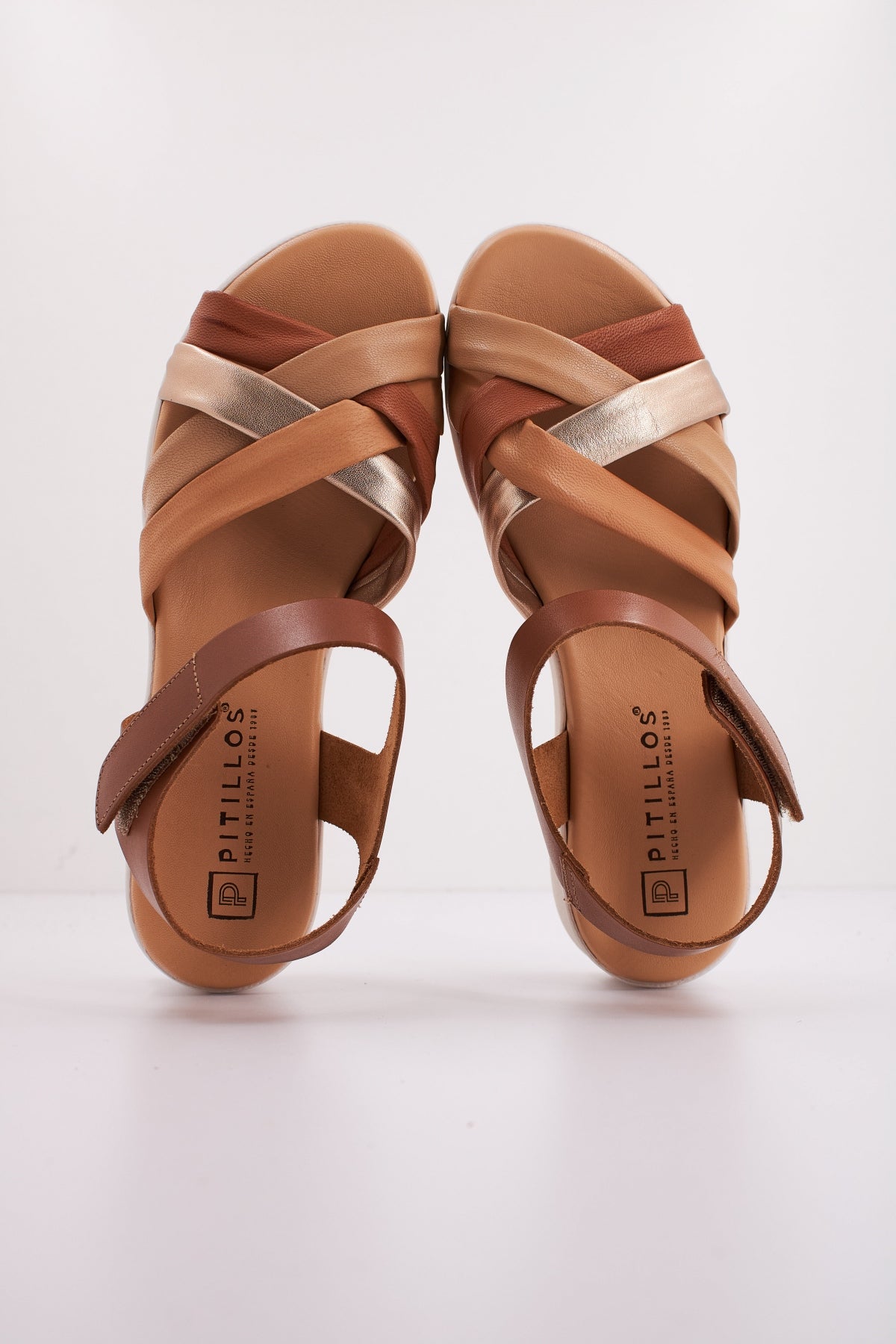 PITILLOS P  en color NTRL  (3)