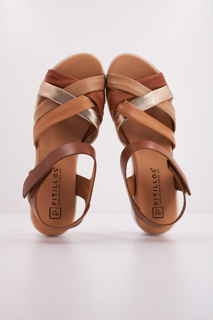 PITILLOS P  en color NTRL  (3)