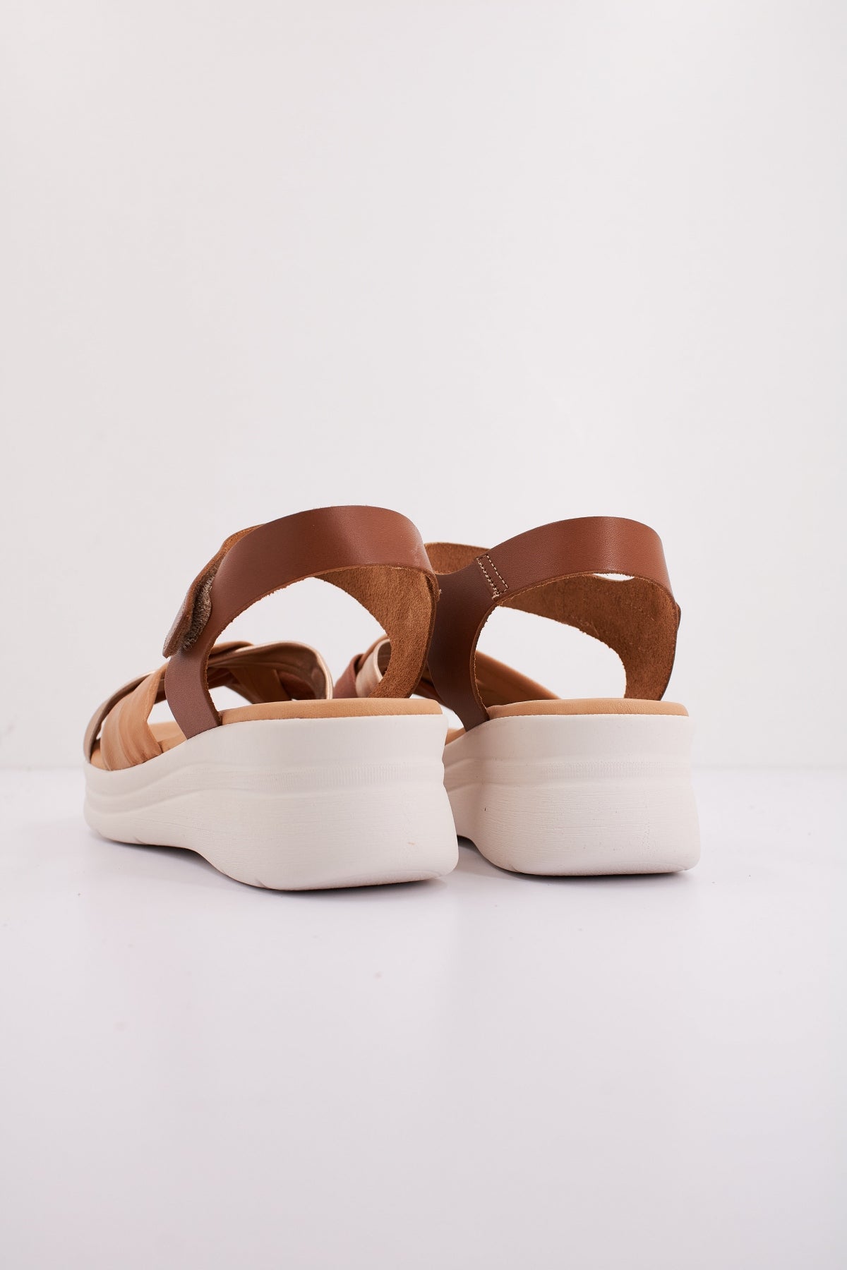 PITILLOS P  en color NTRL  (4)