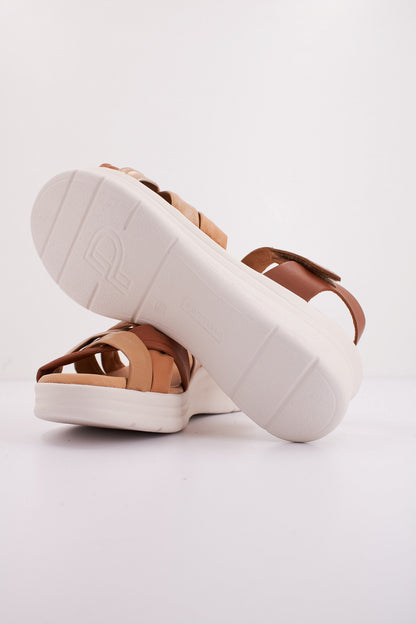 PITILLOS P  en color NTRL  (5)