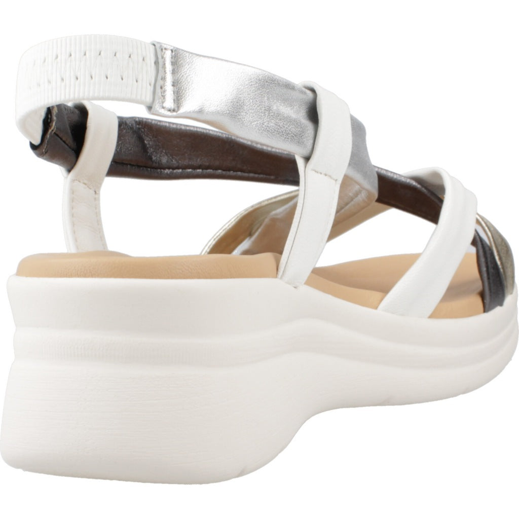PITILLOS P en color BLANCO  (3)