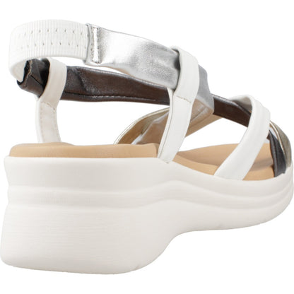PITILLOS P en color BLANCO  (3)