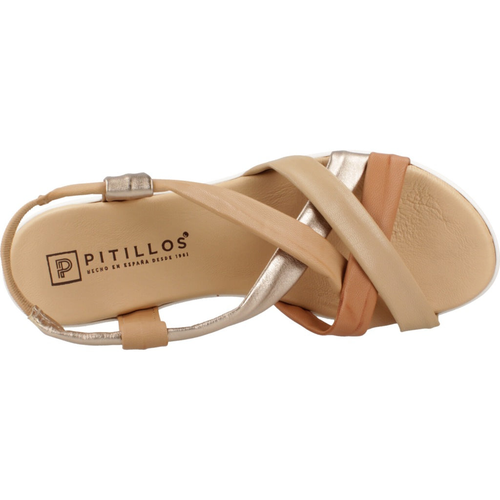 PITILLOS P en color NTRL  (7)