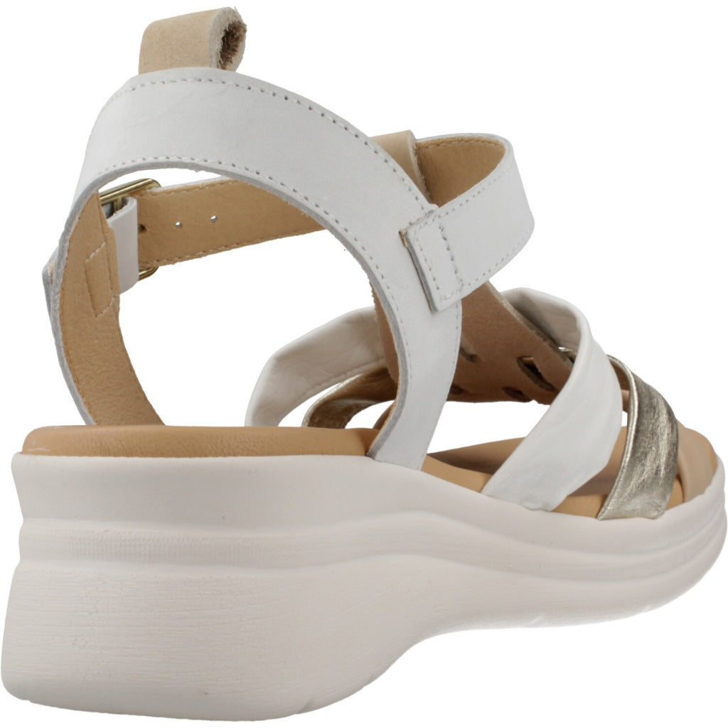 PITILLOS P  en color BLANCO  (3)