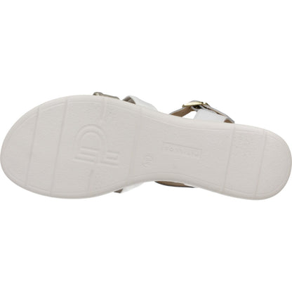 PITILLOS P  en color BLANCO  (6)