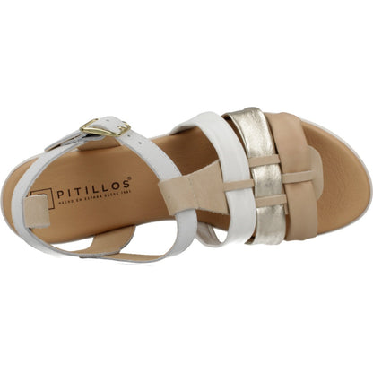PITILLOS P  en color BLANCO  (7)
