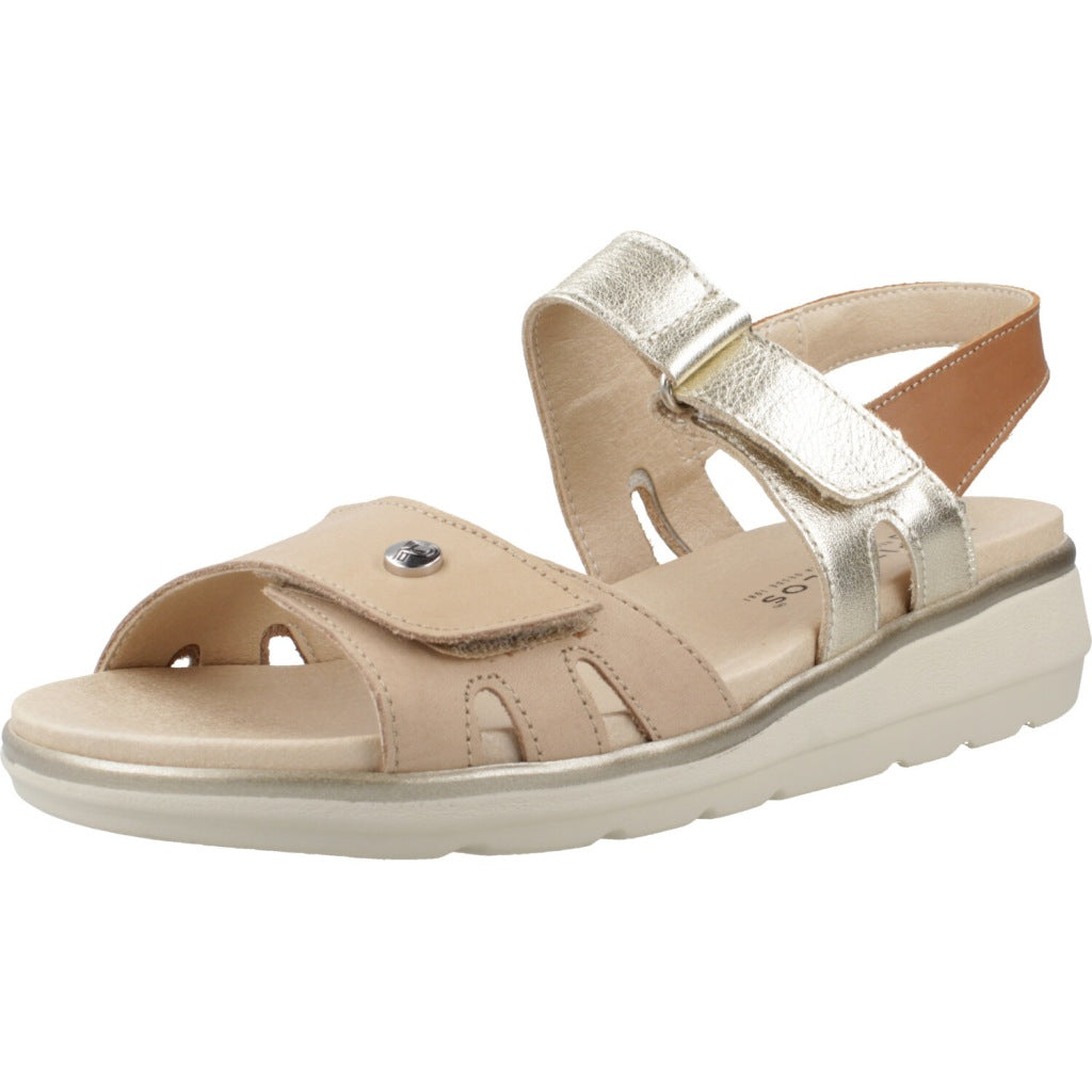 PITILLOS P en color TAUPE  (1)