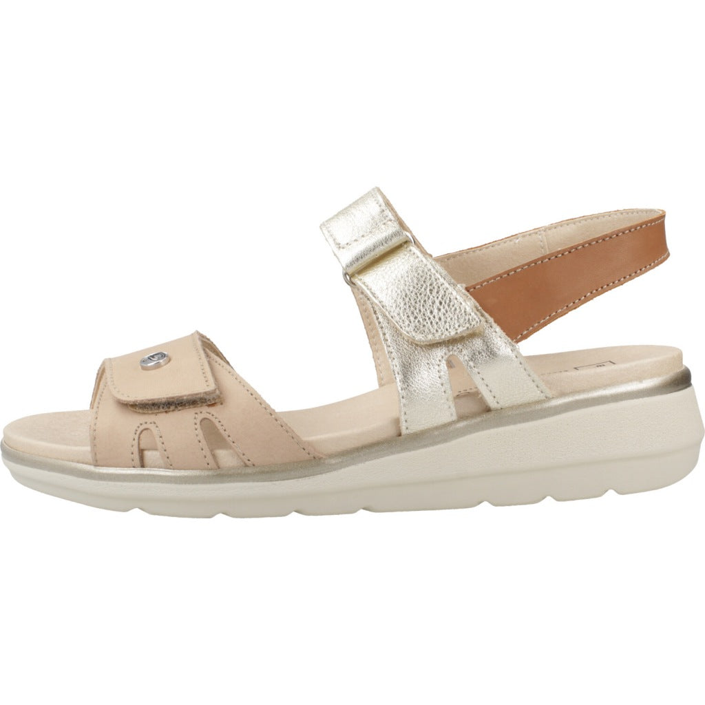 PITILLOS P en color TAUPE  (2)