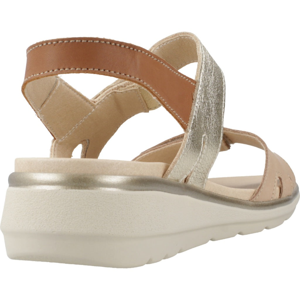PITILLOS P en color TAUPE  (3)