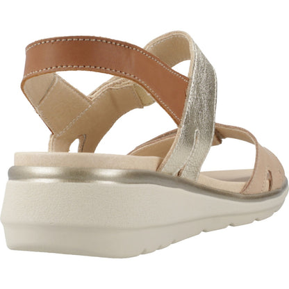 PITILLOS P en color TAUPE  (3)