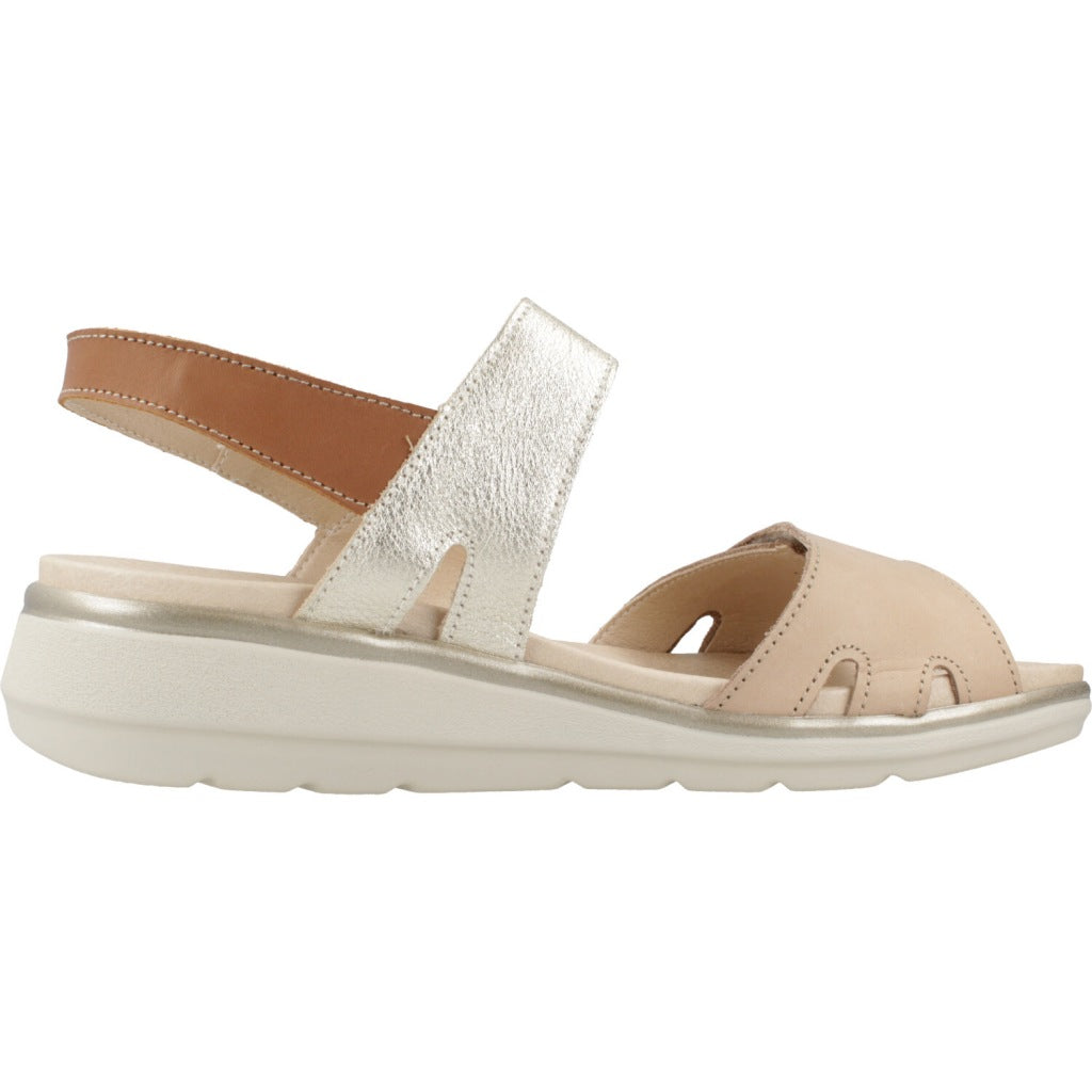 PITILLOS P en color TAUPE  (4)