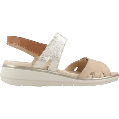PITILLOS P en color TAUPE  (4)
