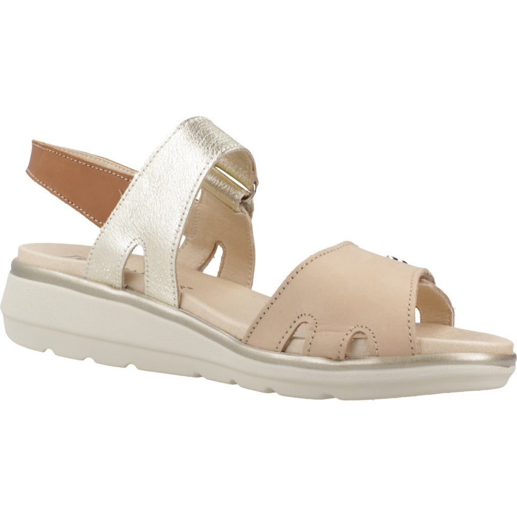 PITILLOS P en color TAUPE  (5)