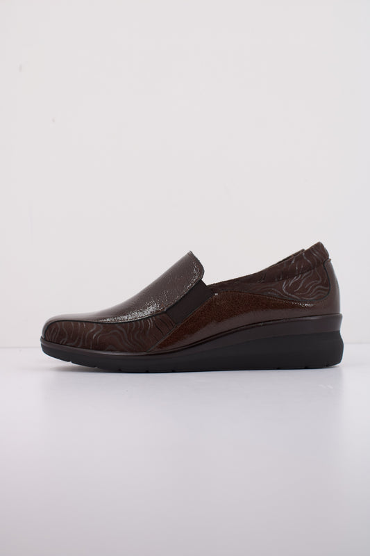 PITILLOS P en color MARRON  (1)