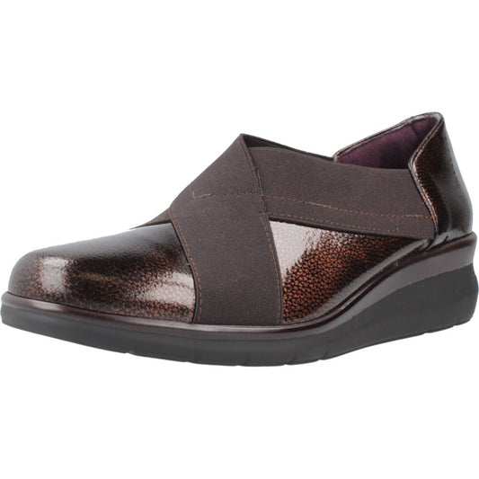 PITILLOS P en color MARRON  (1)