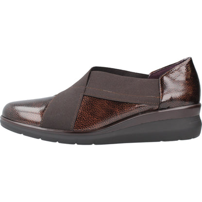 PITILLOS P en color MARRON  (2)