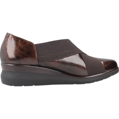PITILLOS P en color MARRON  (4)