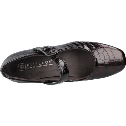 PITILLOS P  en color BRDS  (7)