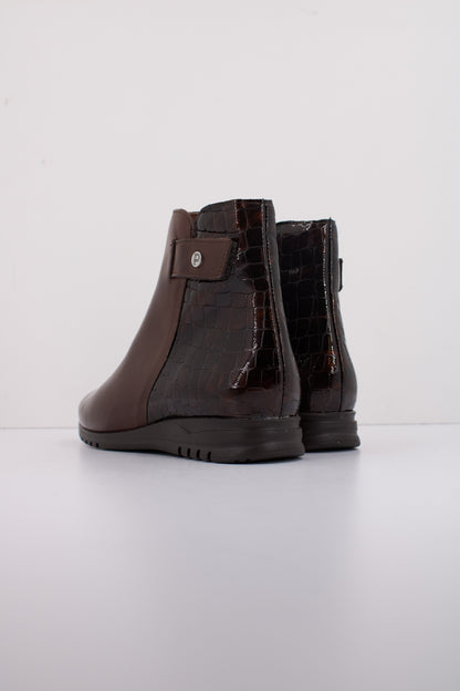 PITILLOS P  en color MARRON  (4)