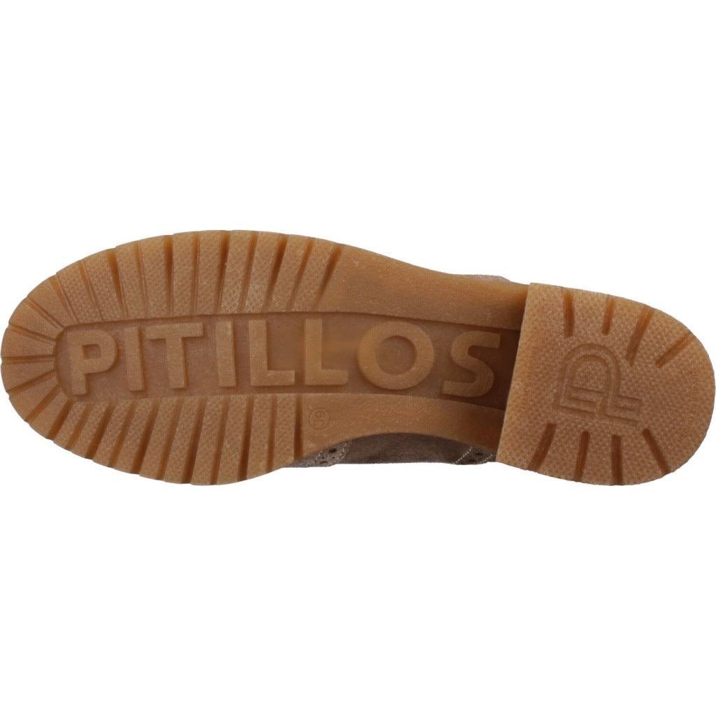 PITILLOS P en color CSTR  (6)