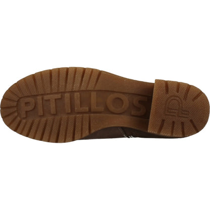 PITILLOS P  en color CSTR  (6)