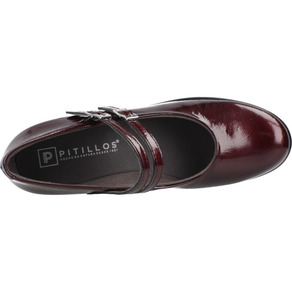 PITILLOS P  en color BRDS  (7)