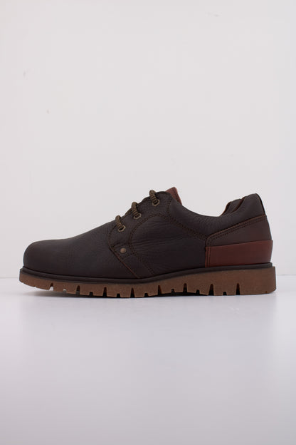 PITILLOS P  en color MARRON  (1)