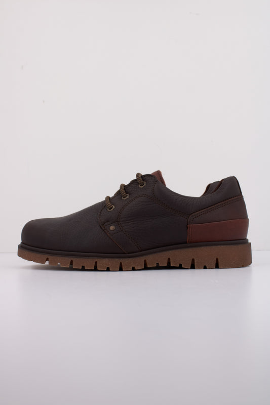 PITILLOS P  en color MARRON  (1)