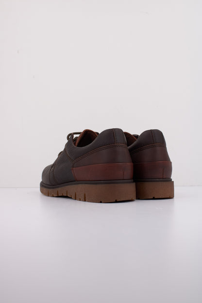 PITILLOS P  en color MARRON  (4)