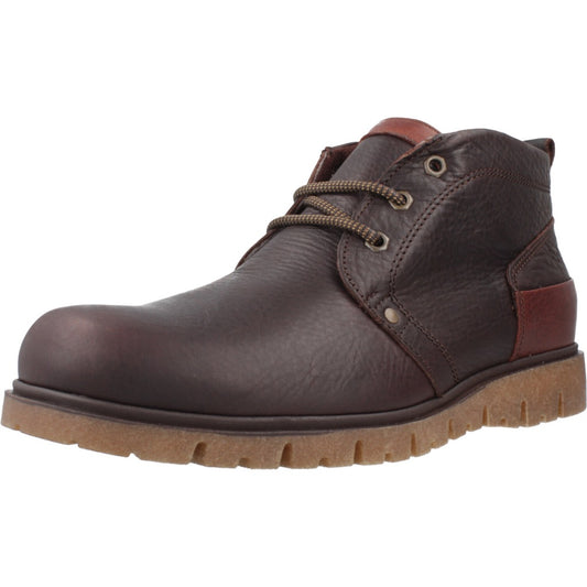 PITILLOS P en color MARRON  (1)