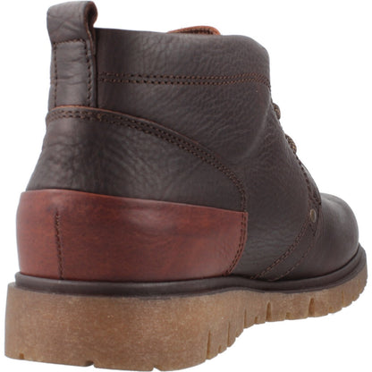 PITILLOS P en color MARRON  (3)