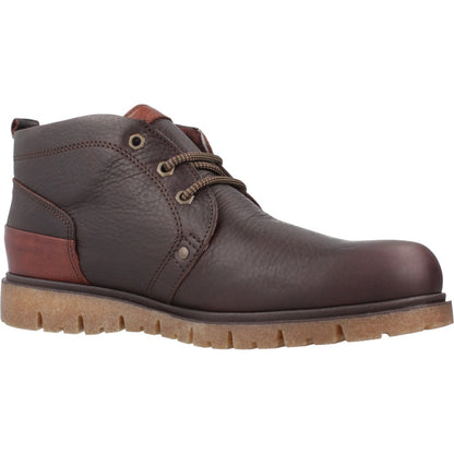 PITILLOS P en color MARRON  (5)