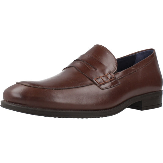 PITILLOS P en color MARRON  (1)
