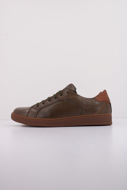 PITILLOS P  en color KAKI  (1)
