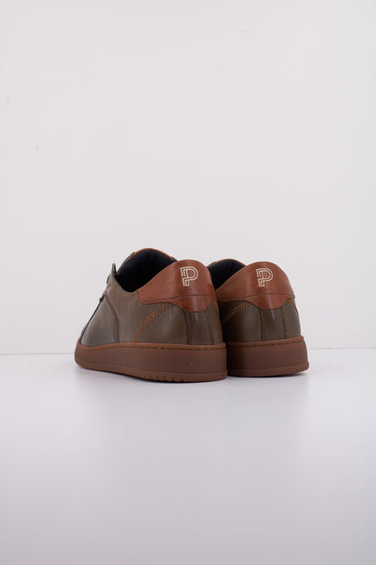 PITILLOS P  en color KAKI  (4)