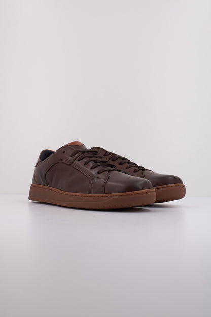 PITILLOS P  en color MARRON  (2)