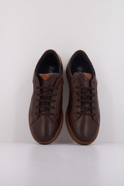 PITILLOS P  en color MARRON  (3)