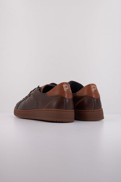 PITILLOS P  en color MARRON  (4)