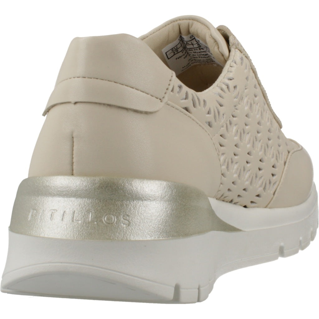 PITILLOS P  en color CREMA  (3)