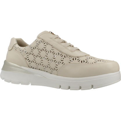 PITILLOS P  en color CREMA  (5)