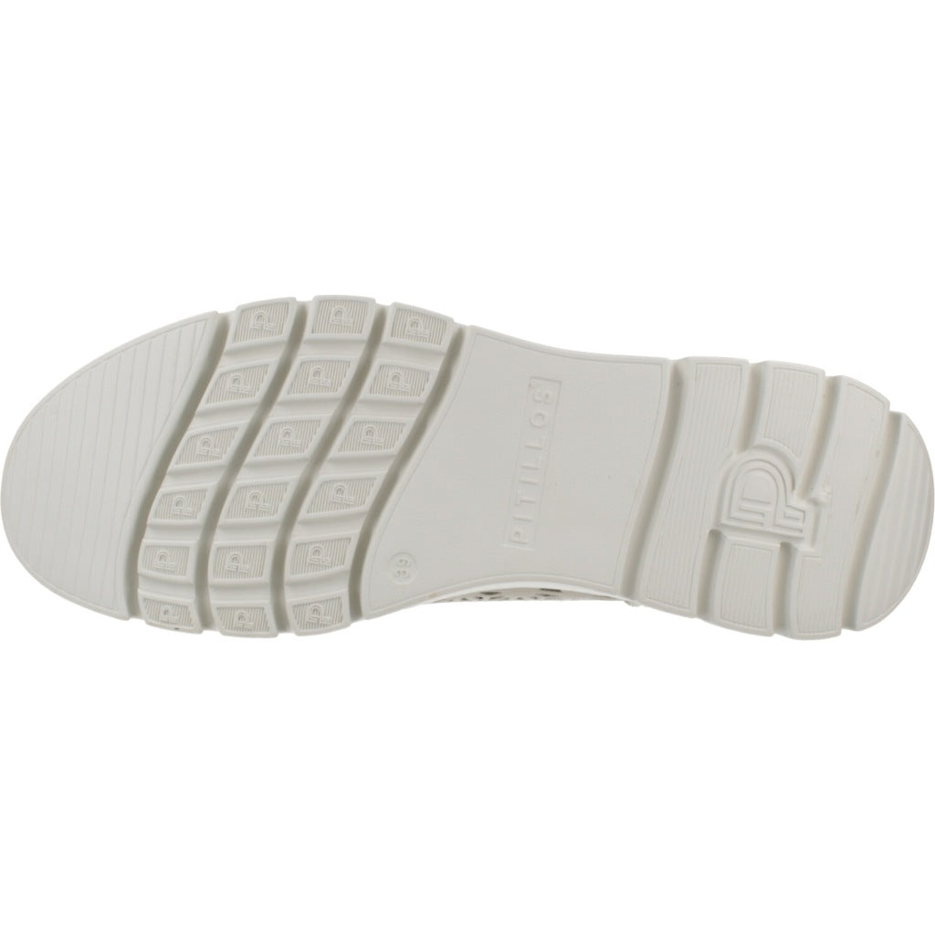 PITILLOS P  en color CREMA  (6)