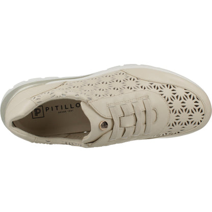 PITILLOS P  en color CREMA  (7)