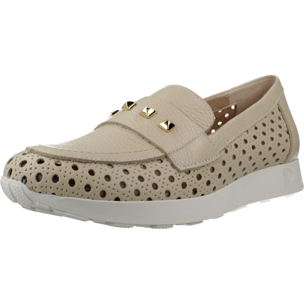 PITILLOS P  en color CREMA  (1)