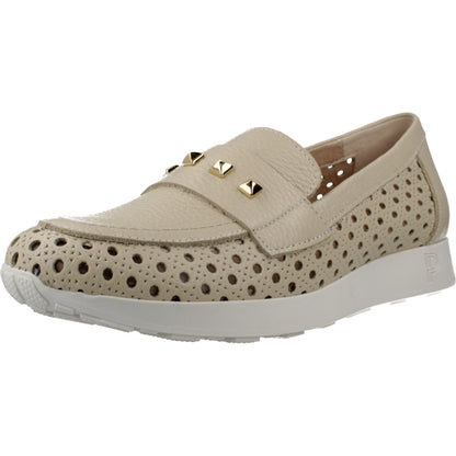 PITILLOS P  en color CREMA  (1)