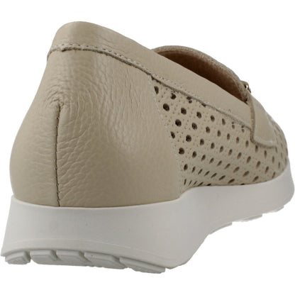 PITILLOS P  en color CREMA  (3)