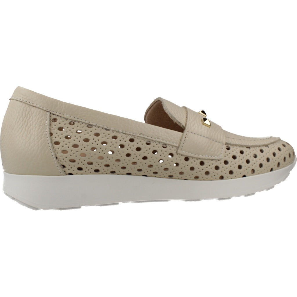 PITILLOS P  en color CREMA  (4)